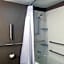 SpringHill Suites by Marriott Anchorage Midtown