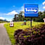 Travelodge by Wyndham Emlenton