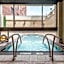 Curtiss Hotel, an Ascend Collection Hotel