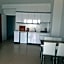 Antioch Residence