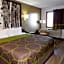 Super 8 by Wyndham Westminster Denver North