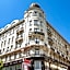 Hotel Astoria Vienna, Curio Collection by Hilton