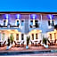 Cinar Boutique Hotel