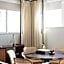 Kimpton Cottonwood By IHG
