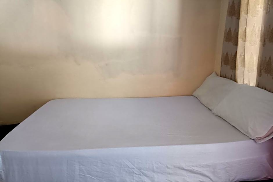 Hotel O Yuda Family Homestay Near Desa Wisata Hijau Bilebante