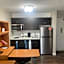 TownePlace Suites by Marriott Wichita East