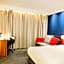 Holiday Inn Express Harlow By IHG
