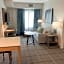 Staybridge Suites Phoenix-Glendale By IHG
