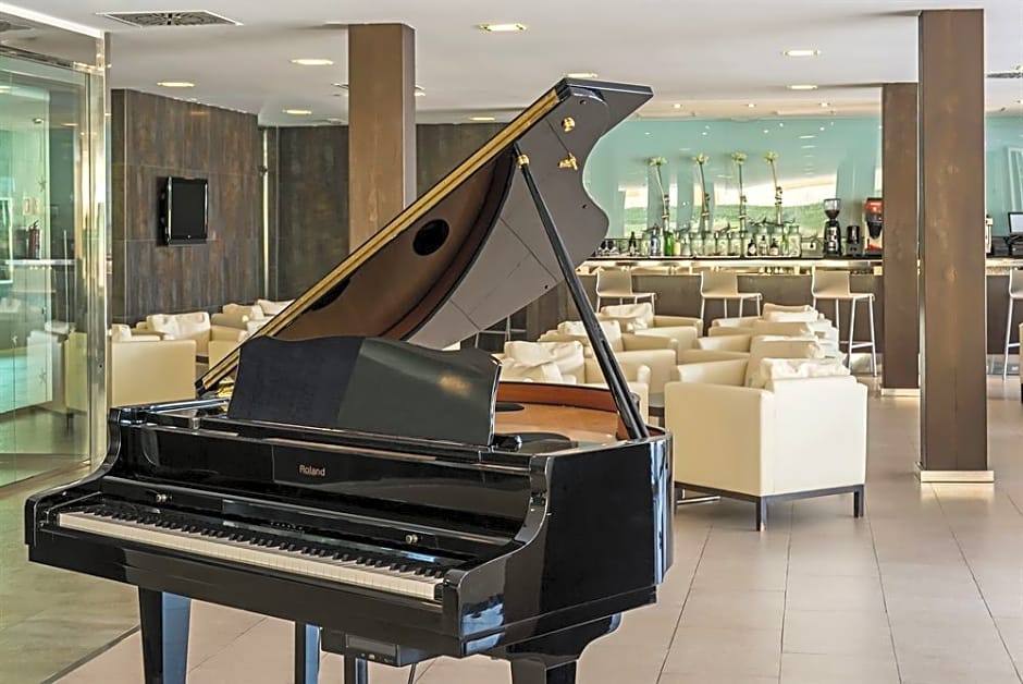 Iberostar Selection Playa de Muro Village