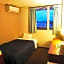 HOTEL THE NEXT KANKU