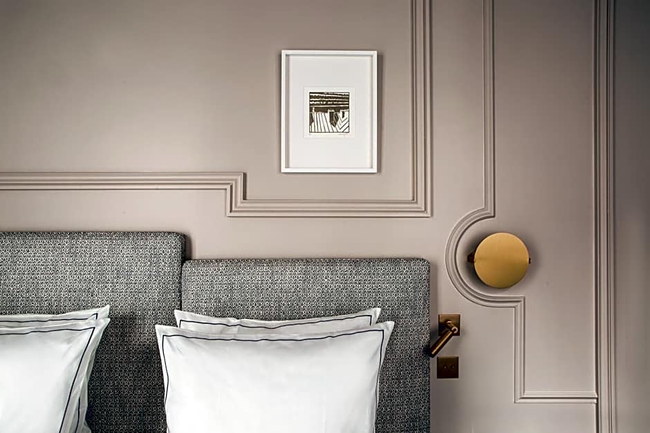 Maison Armance - Esprit de France