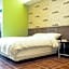 Tipsy Hotel