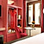 Floren Hotel
