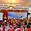 Yen Nhi Ninh Binh Hotel
