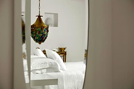 Relais Carlo Alberto