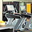 Palladium Business Hotel
