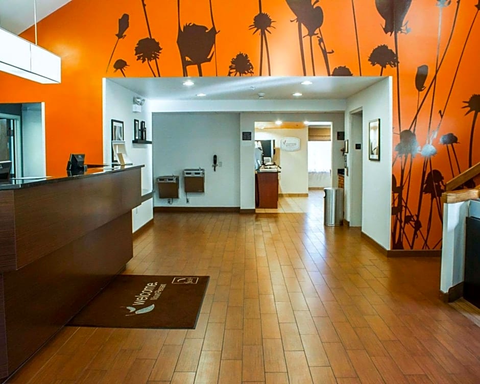 Sleep Inn Mount Pleasant - Charleston