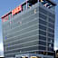 Grand Times Hotel Drummondville