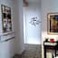 B&B Mameli 41