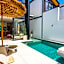 Mija Villa by Betterplace