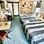 Golden Grain Motor Inn