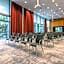Radisson Blu Hotel Frankfurt