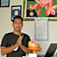 Suwardika Homestay & Dormitory
