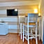 Residence Beatrix