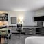 Candlewood Suites Richmond West End Short Pump By IHG