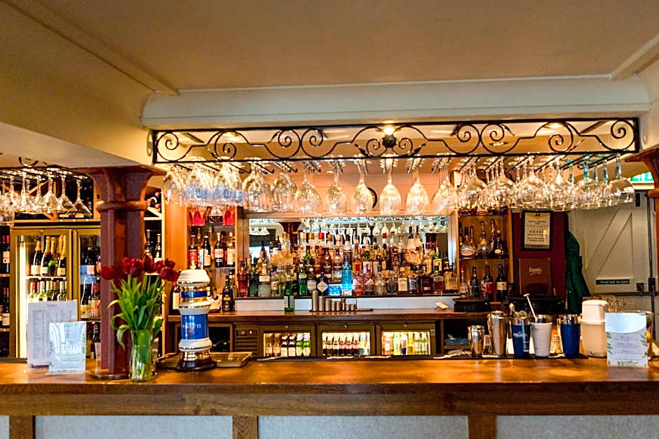 Ennios Boutique Hotel