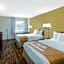 Days Inn by Wyndham Clarksville TN