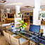 Joli Park Hotel - Caroli Hotels