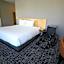 Hyatt Place Saltillo