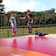 Breeze Holiday Parks - Grampians