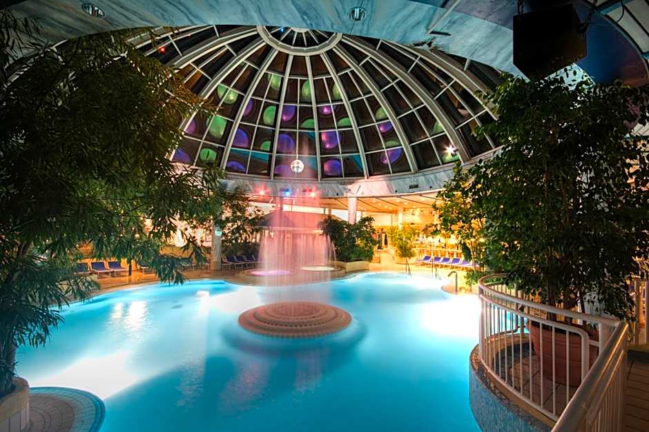 Vital Hotel Westfalen Therme Wellness Resort & SPA