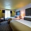 Holiday Inn Express & Suites Carlisle By IHG