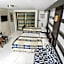 Sioland Grand Premier Hotel Lucena