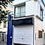 Peace Inn Skytree Tokyo