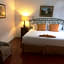 Hotel Casa Colonial - Adults Only