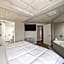 Bella Vista Suites Lake Geneva