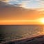 Shores of Panama by Book That Condo