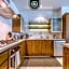 Luxury 2BR Condo in Romatic Zone - Rooftop Pool
