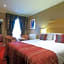 Warrington Fir Grove Hotel, Sure Hotel Collection by BW