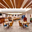 Lemon Tree Hotel Indore
