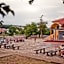 HI Hostel Pula