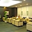Hotel Route Inn Hanamaki