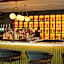 DoubleTree By Hilton Sheffield City
