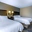 Hampton Inn Green Bay Downtown