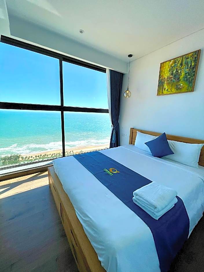 Apec Mandala  Cham Bay Mui Ne r0509