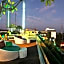 Maxonehotels At Bukit Jimbaran